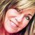 Debi Craig's profile image