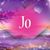 Jo Wms's profile image