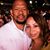 Melissa Boykin's profile image