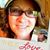 Kasee Laughlin's profile image