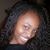 Tivona Thomas's profile image