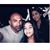 Sergio Gutierrez's profile image