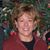 Heather Peck Dziewulski's profile image