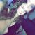 Emily Garrett's profile image