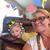 Cherie Puckett's profile image