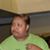 Carolyn Keith-Stanley's profile image
