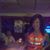 Debie Kirkpatrick's profile image