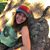 Kiah Jones's profile image