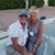Judy Wiggins Lewis's profile image