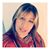 Mariana Villagomez's profile image