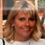 Kim Biancardi's profile image