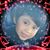 Adelfa Salomé's profile image