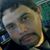 Baldo Ochoa's profile image