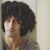 Max Shashoua's profile image