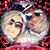 Lori-Travis Hinton's profile image