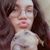 Taylor Cornwell's profile image