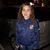 Allison Saffran Rossi's profile image