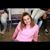 Sarah Wood's profile image