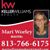 Mari Casas - Worley's profile image