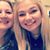 Kyra Piotrowski's profile image