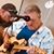 Rob Hamrick's profile image