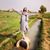 Alia Khan's profile image