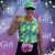 Denise DeKeuster's profile image