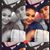 Cinthia Melgar's profile image