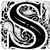 Marc Sundermeyer's profile image