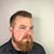 Jacob Robert Herff's profile image