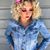 Madison Wilson's profile image