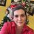 Rene Frances's profile image