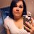Xitlali Gonzalez's profile image