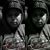 Sammy Vega Reyes's profile image