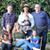 Geane Lohse's profile image