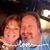 Dawn Nicolosi Dustin's profile image