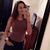 Rachel Kinsolving's profile image