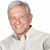Pako Sifuentes's profile image