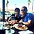 Luis Liz Gonzalez's profile image