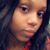 Carmen Pearson's profile image