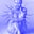 barbee's profile image