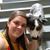 Marla Cooper's profile image