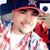Curt Barbosa's profile image