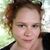 Jennifer Savage Hurley's profile image