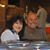 Marie Lirette's profile image