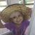 Melinda Colley's profile image