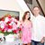 Paula P. Cooper's profile image