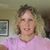 Kathy Keely Smith's profile image