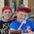 Heidi Hanson Nantke's profile image