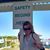 Jennifer Lammers's profile image
